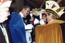 1981-Bombakkes-Waggelaarsbal-02