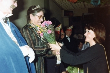 1981-Bombakkes-Waggelaarsbal-03