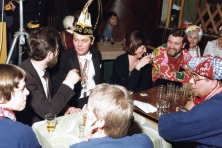 1981-Bombakkes-Waggelaarsbal-04