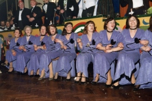 1981-Bombakkes-Waggelaarsbal-05