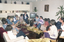 1982-Bijeenkomst-Bombakkesvrollie-01