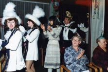 1982-Bombakkes-Bezoek-Huize-Norbertus-01