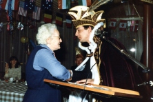 1982-Bombakkes-Bezoek-Huize-Norbertus-02