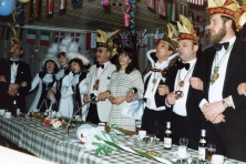 1982-Bombakkes-Bezoek-Huize-Norbertus-03