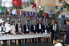 1982-Bombakkes-Bezoek-Huize-Norbertus-04