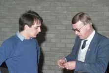 1982-Bombakkes-Installatie-Mat-Vos-01