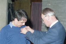 1982-Bombakkes-Installatie-Mat-Vos-02