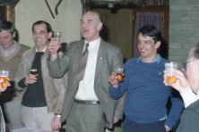 1982-Bombakkes-Installatie-Mat-Vos-03