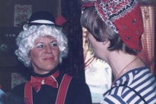 1982-Bombakkes-divers-rond-Prins-Mat-den-Urste-01