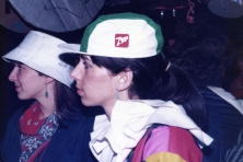 1982-Bombakkes-divers-rond-Prins-Mat-den-Urste-02