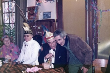 1982-Bombakkes-divers-rond-Prins-Mat-den-Urste-03