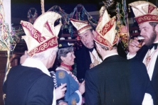 1982-Bombakkes-divers-rond-Prins-Mat-den-Urste-04