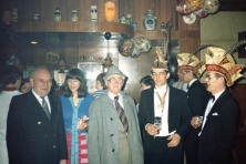 1982-Bombakkes-divers-rond-Prins-Mat-den-Urste-05