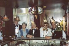 1982-Bombakkes-divers-rond-Prins-Mat-den-Urste-06