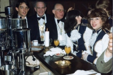 1982-Bombakkes-divers-rond-Prins-Mat-den-Urste-07