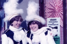 1982-Bombakkes-divers-rond-Prins-Mat-den-Urste-08