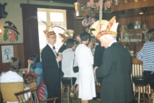 1982-Bombakkes-divers-rond-Prins-Mat-den-Urste-09