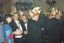 1982-Bombakkes-divers-rond-Prins-Mat-den-Urste-10