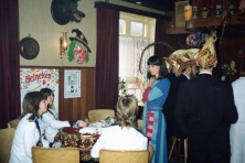 1982-Bombakkes-divers-rond-Prins-Mat-den-Urste-11