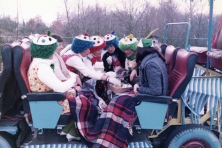 1982-Bombakkes-divers-rond-Prins-Mat-den-Urste-13