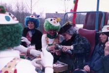 1982-Bombakkes-divers-rond-Prins-Mat-den-Urste-14