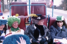 1982-Bombakkes-divers-rond-Prins-Mat-den-Urste-15