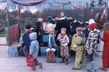 1982-Bombakkes-divers-rond-Prins-Mat-den-Urste-16