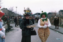 1982-Bombakkes-divers-rond-Prins-Mat-den-Urste-19
