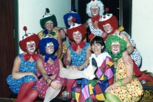 1982-Bombakkesvrollie-02