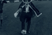 1982-Prins-Mat-dun-Urste-aftrap-bij-Vitesse-09