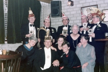 1983-Bombakkes-Feestje-in-LoeLoebar-01