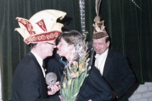 1983-Bombakkes-Feestje-in-LoeLoebar-02