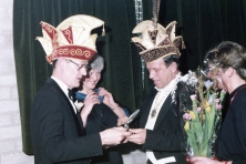 1983-Bombakkes-Feestje-in-LoeLoebar-03