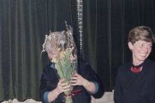 1983-Bombakkes-Feestje-in-LoeLoebar-04