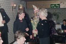 1983-Bombakkes-Feestje-in-LoeLoebar-05