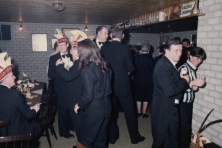 1983-Bombakkes-Feestje-in-LoeLoebar-06