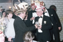 1983-Bombakkes-Feestje-in-LoeLoebar-07