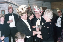 1983-Bombakkes-Feestje-in-LoeLoebar-08