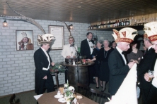 1983-Bombakkes-Feestje-in-LoeLoebar-09