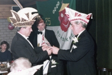 1983-Bombakkes-Feestje-in-LoeLoebar-10