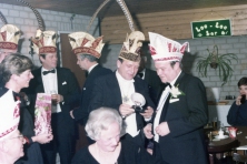 1983-Bombakkes-Feestje-in-LoeLoebar-13