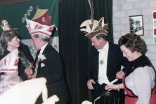 1983-Bombakkes-Feestje-in-LoeLoebar-14