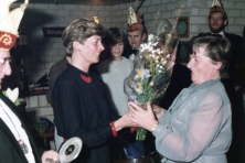 1983-Bombakkes-Feestje-in-LoeLoebar-16