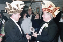 1983-Bombakkes-Feestje-in-LoeLoebar-17