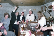 1983-Bombakkes-Feestje-in-LoeLoebar-19