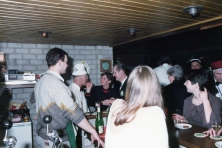 1983-Bombakkes-Feestje-in-LoeLoebar-20