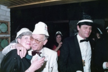 1983-Bombakkes-Feestje-in-Loeloebar-22