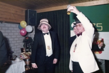 1983-Bombakkes-Feestje-in-Loeloebar-23