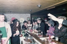 1983-Bombakkes-Feestje-in-Loeloebar-25