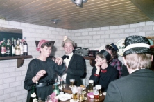 1983-Bombakkes-Feestje-in-Loeloebar-26